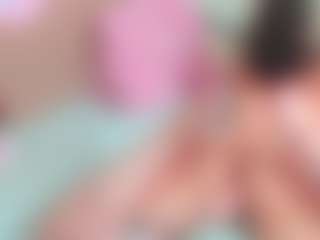selenagirl's Live Sex Cam Show