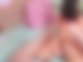 selenagirl's Live Sex Cam Show