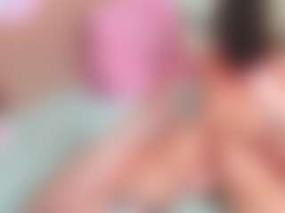 selenagirl's Live Sex Cam Show