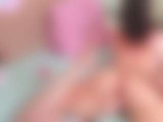 selenagirl's Live Sex Cam Show