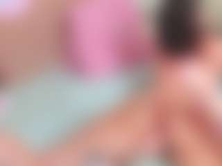 selenagirl's Live Sex Cam Show