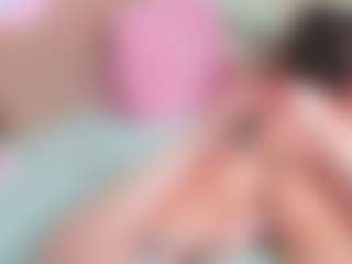 selenagirl's Live Sex Cam Show