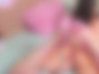 selenagirl's Live Sex Cam Show