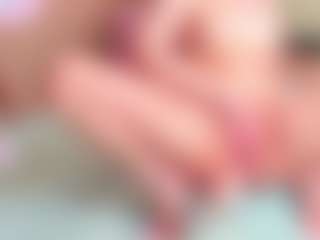 selenagirl's Live Sex Cam Show