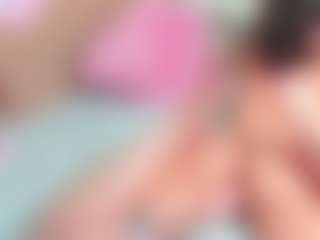 selenagirl's Live Sex Cam Show