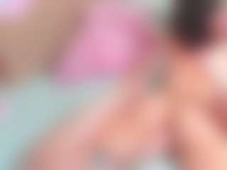 selenagirl's Live Sex Cam Show