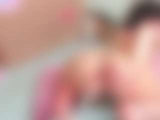 selenagirl's Live Sex Cam Show