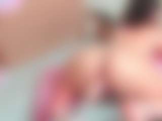 selenagirl's Live Sex Cam Show