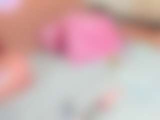 selenagirl's Live Sex Cam Show