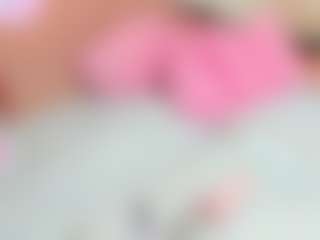 selenagirl's Live Sex Cam Show