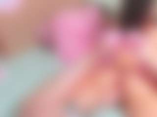 selenagirl's Live Sex Cam Show