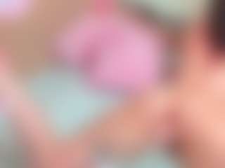 selenagirl's Live Sex Cam Show