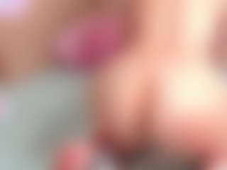 selenagirl's Live Sex Cam Show