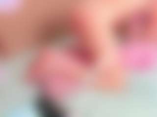 selenagirl's Live Sex Cam Show