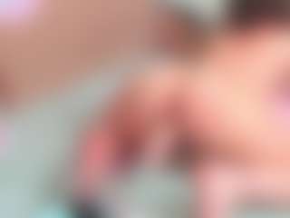 selenagirl's Live Sex Cam Show