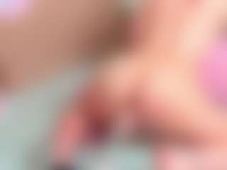 selenagirl's Live Sex Cam Show