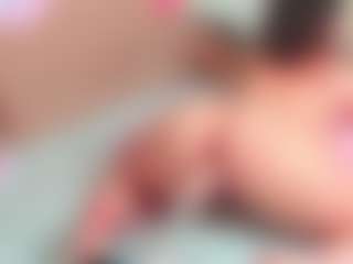 selenagirl's Live Sex Cam Show