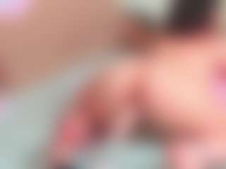 selenagirl's Live Sex Cam Show