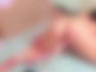 selenagirl's Live Sex Cam Show