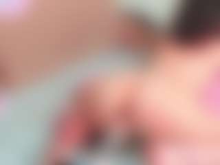 selenagirl's Live Sex Cam Show