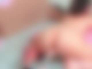 selenagirl's Live Sex Cam Show