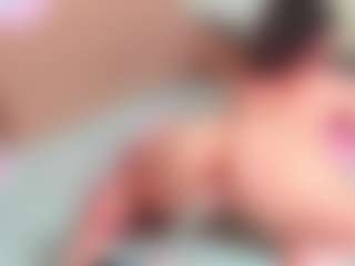 selenagirl's Live Sex Cam Show