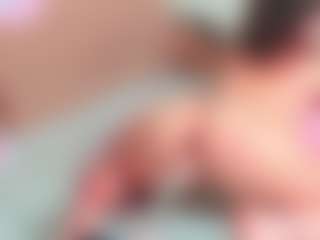 selenagirl's Live Sex Cam Show