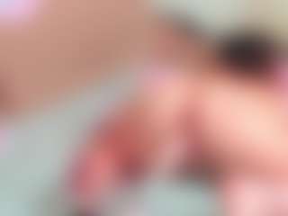 selenagirl's Live Sex Cam Show