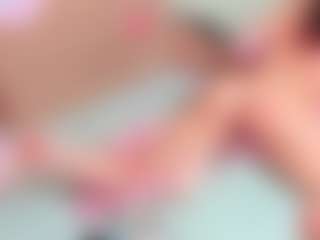 selenagirl's Live Sex Cam Show