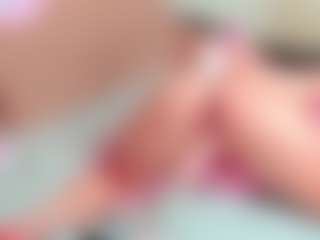 selenagirl's Live Sex Cam Show