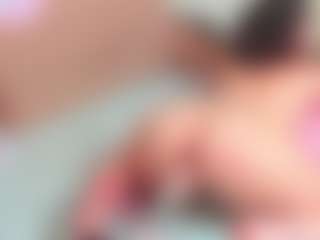 selenagirl's Live Sex Cam Show