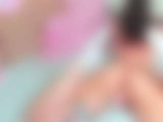 selenagirl's Live Sex Cam Show