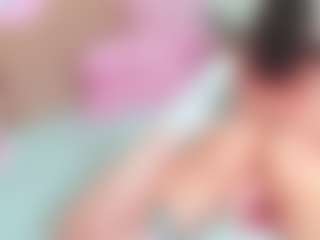 selenagirl's Live Sex Cam Show