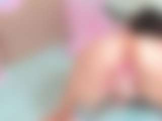 selenagirl's Live Sex Cam Show