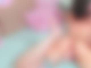 Live cam show with selenagirl - Solo on Livezox