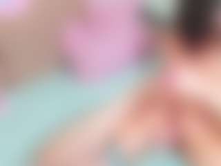 selenagirl's Live Sex Cam Show