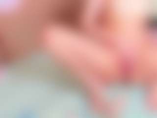selenagirl's Live Sex Cam Show