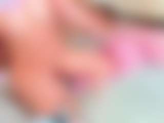 Live cam show with selenagirl - Natural on Mixed Magazine Live