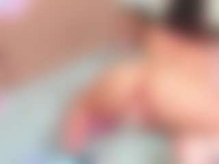 selenagirl's Live Sex Cam Show