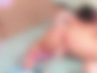 selenagirl's Live Sex Cam Show