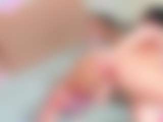 selenagirl's Live Sex Cam Show