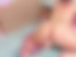 selenagirl's Live Sex Cam Show