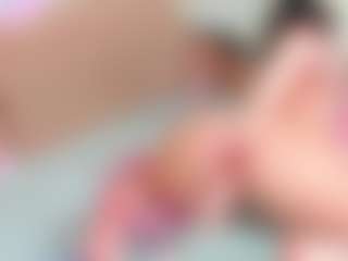 selenagirl's Live Sex Cam Show