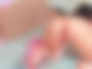 selenagirl's Live Sex Cam Show