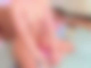 selenagirl's Live Sex Cam Show