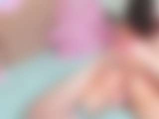 selenagirl's Live Sex Cam Show