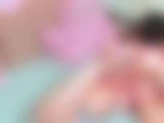 selenagirl's Live Sex Cam Show