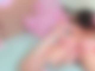 selenagirl's Live Sex Cam Show