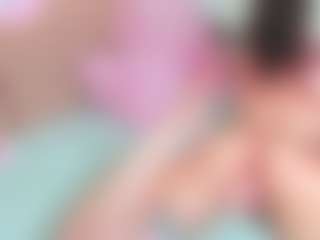 selenagirl's Live Sex Cam Show