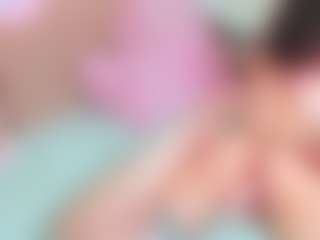 selenagirl's Live Sex Cam Show
